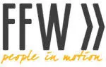 partners-ffw