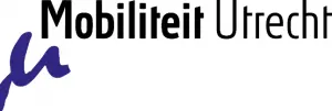 partners-mobiliteitutrecht