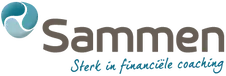 partners-sammen