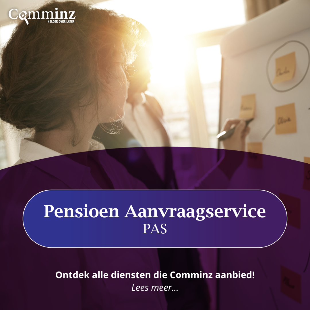 PAS
