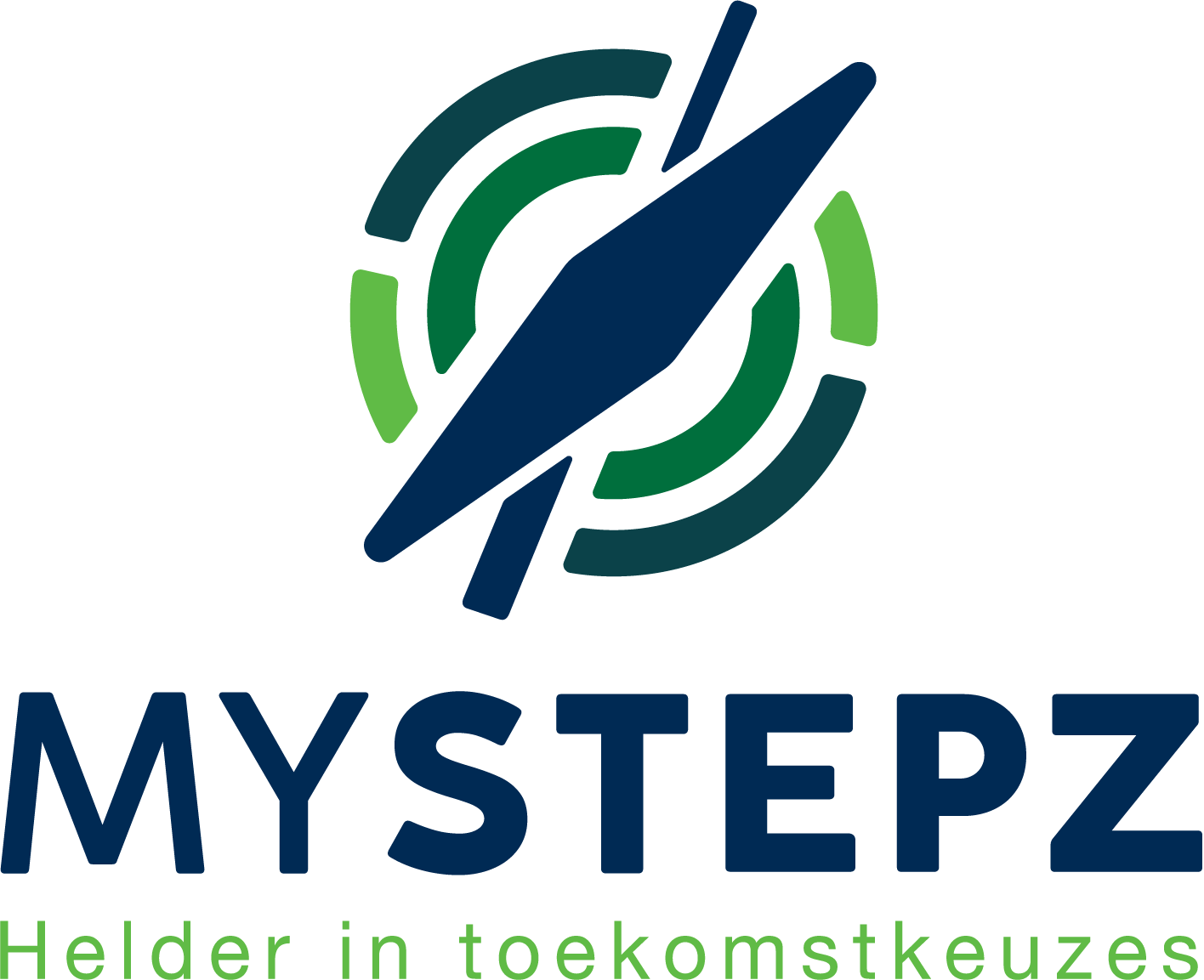 VIERKANT LOGO MyStepz FC PAYOFFPNG (1)