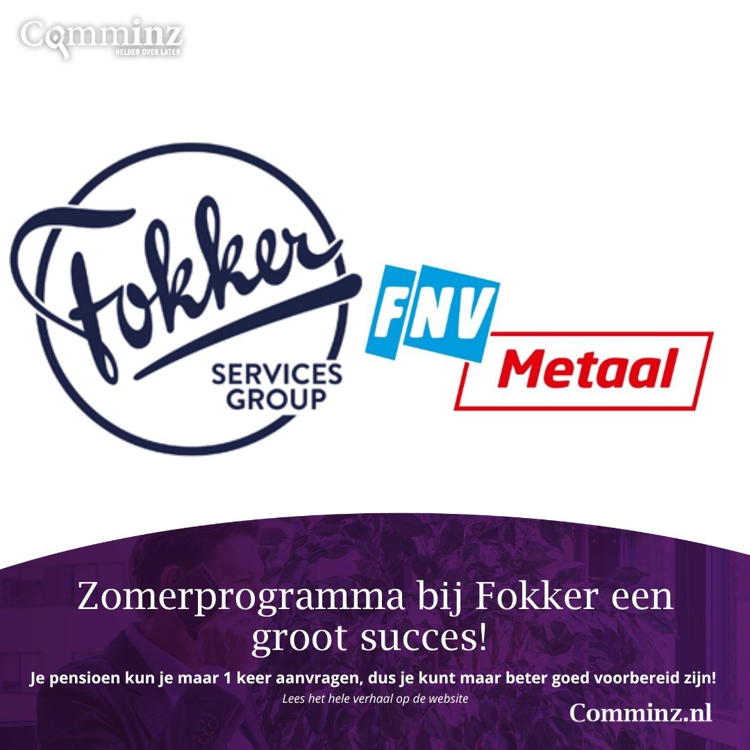 post fokker