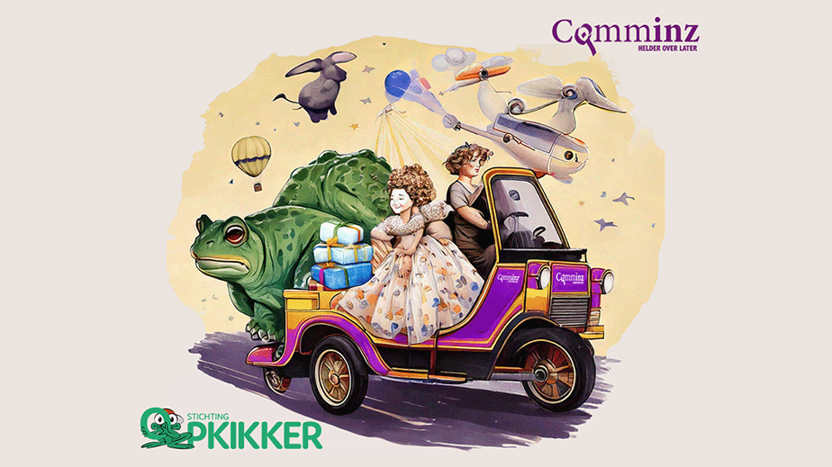 steun-stichting-opkikker-comminz steun-stichting-opkikker-comminz