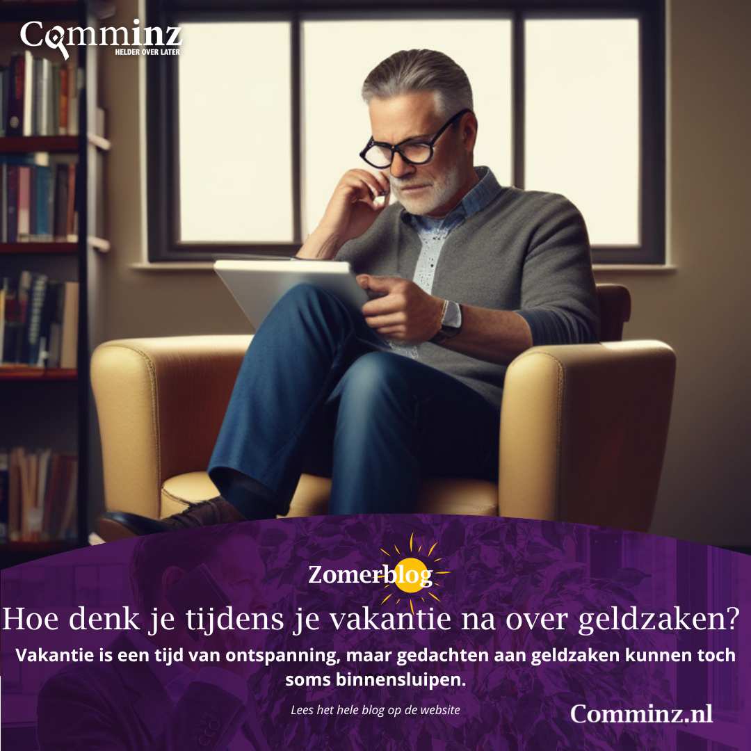 zomerblog rob 2
